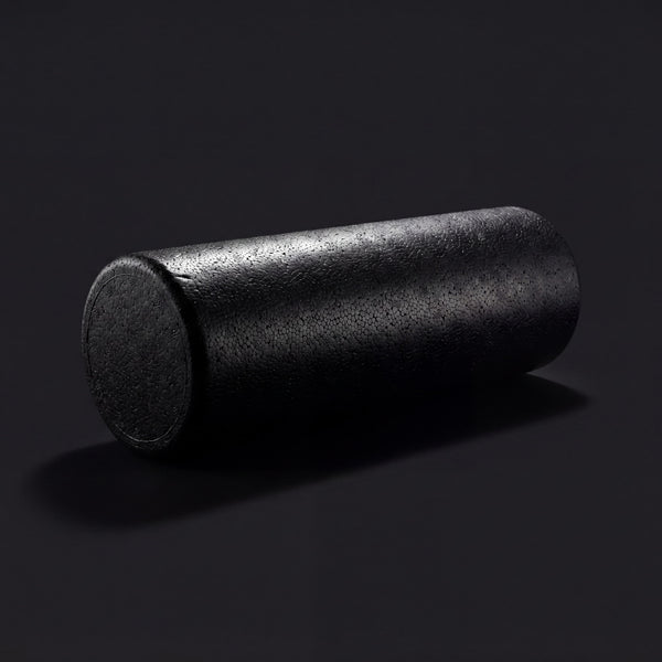 VENO AirRoll