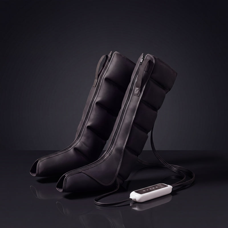 <p><strong>VENO AirPress Pro</strong></p>