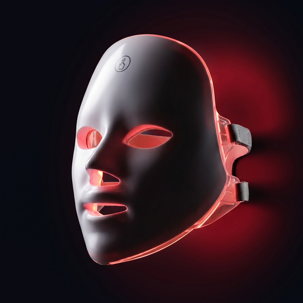 VENO GlowMask