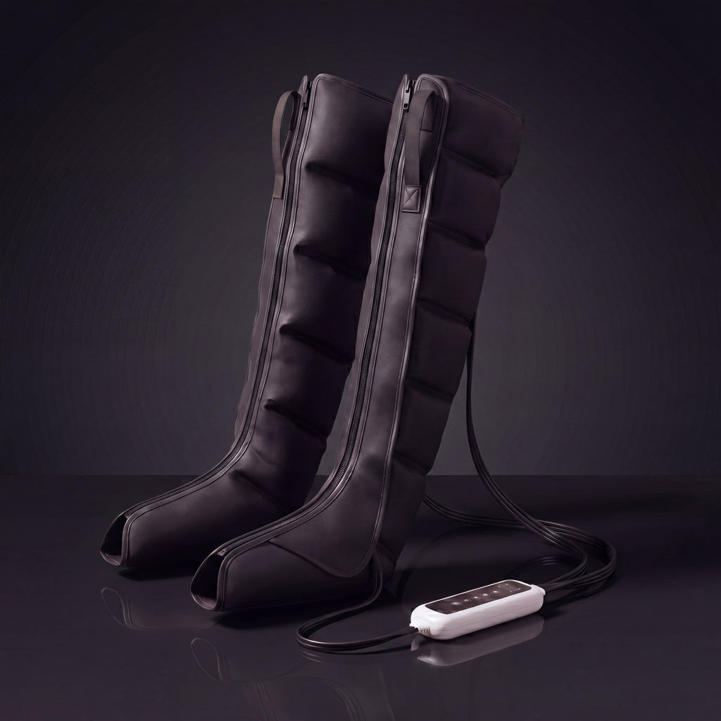 VENO AirPress Pro