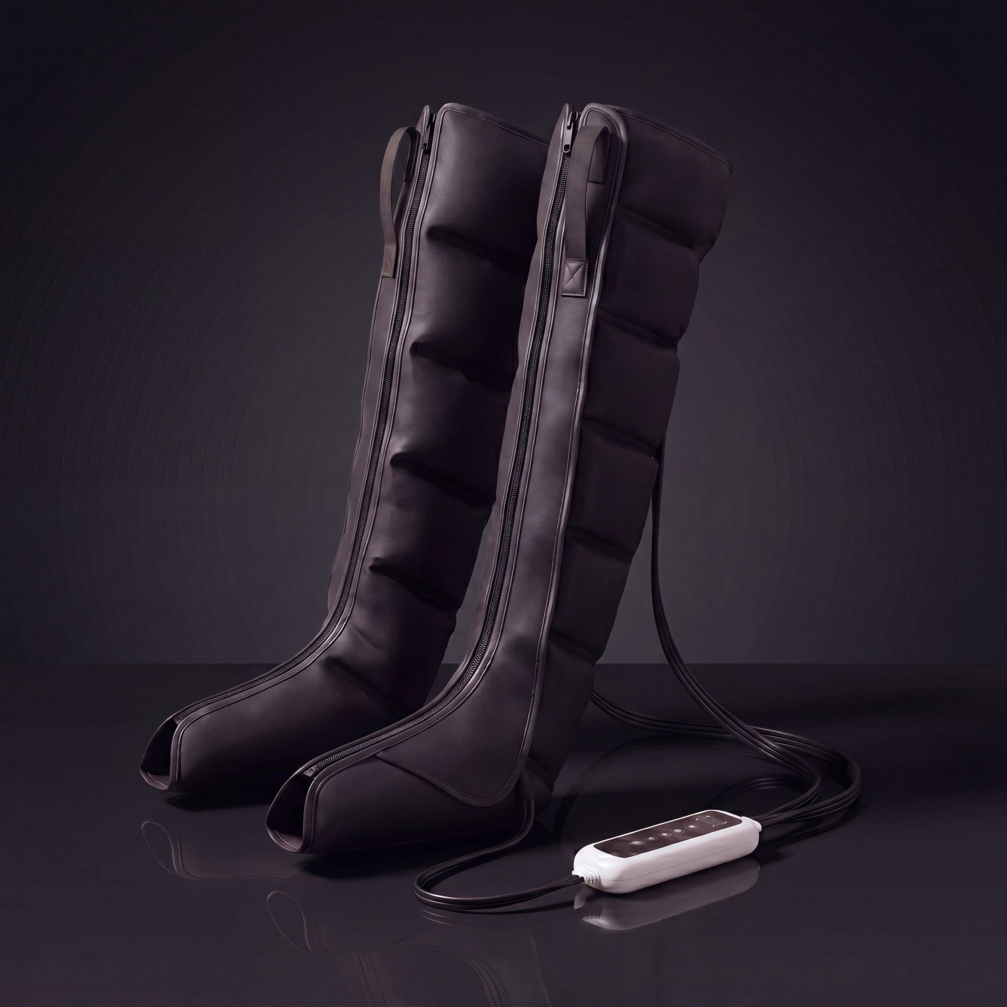 VENO AirPress Pro