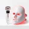 VENO HIFU & GlowMask