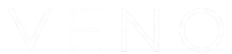 VENO